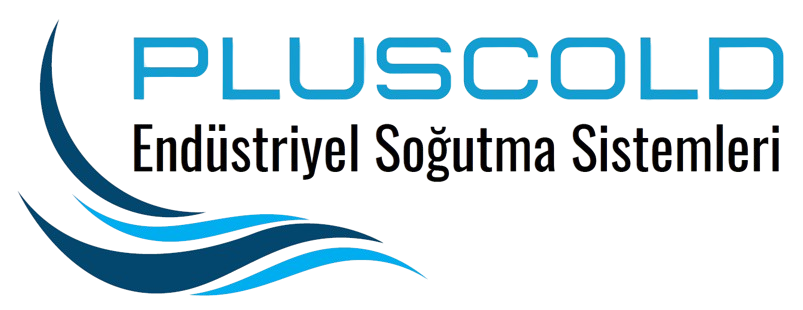 PlusCold Logo