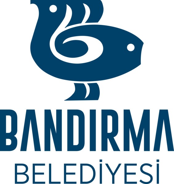 bandirmabelediyesi