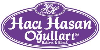 hacihasanogullaribaklava