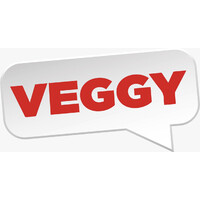 veggy