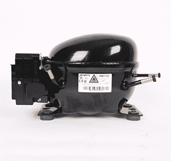 Jai Xperia Kompresör