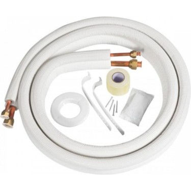 Sarcool Klima Montaj Kiti